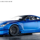 Illustration for article titled Remember When Nissan Told People Not To Modify The GT-R?em/em